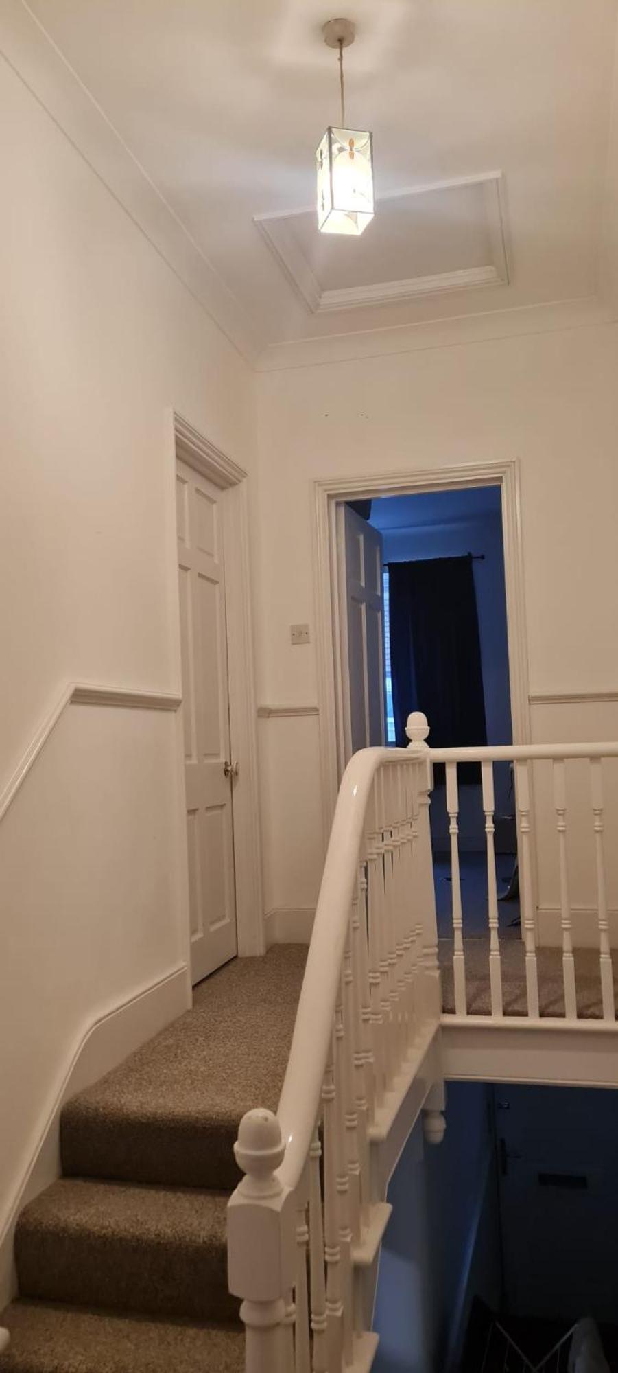 Apartment Waddon Croydon